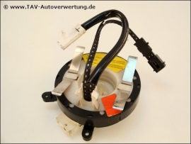 Air bag slip ring Fiat Punto 176 contact 7777785 0007777785