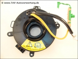 Schleifring Airbag Kontakt 46546518 0046546518 Fiat Brava Bravo Seicento