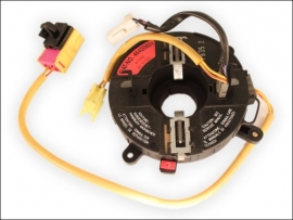 Air bag slip ring contact 46420891 0046420891 Fiat Brava Bravo