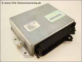 Engine control unit Bosch 0-261-200-172 1-730-573 26RT3388 BMW E30 320i E34 520i