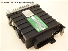 Engine control unit Bosch 0-261-200-294 VW 037-906-022-CS DF-1 Digifant ? II 26SA1036