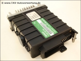 Engine control unit Bosch 0-261-200-294 VW 037-906-022-CS DF-1 Digifant Â® II 26SA1036