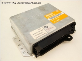 Engine control unit Bosch 0-261-200-154 BMW 1-714-999 26RT2468