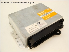 Motor-Steuergeraet Bosch 0261200154 BMW 1714999 12141714999 26RT2468