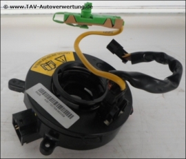 Air bag slip ring contact 60690465 0060690465 Alfa 156