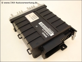 Engine control unit Bosch 0-280-000-732 7647555 28RT7657 Fiat Panda Uno Lancia Y10