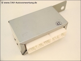 ABS Control unit DC22-67-650 Naldec 20542 41 42 Mazda Demio DW DC2267650