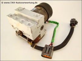 ABS Hydraulic unit B01F-43-7A0 Mazda 323 F BA B01F437A0A Sumitomo Electric