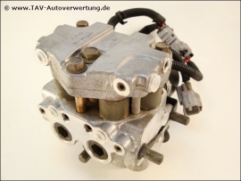 ABS Hydraulikblock Toyota Starlet 44510-10010 4451010010