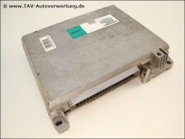 Engine control unit S101706102-C 452333 9031325 Volvo 460 480 B18FP