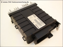 Motor-Steuergeraet Bosch 0280000759 7758120 28SA2172 Fiat Uno 1.0L 156A2.246