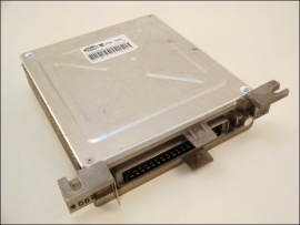 Engine control unit IAW-4Q5-P8 61600-209-05 0046421163 Z Lancia Delta 2.0 16V