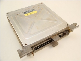 Engine control unit IAW-04U WH4U-07-8SD-BT 0007611417 Lancia Dedra 1.8 77kW