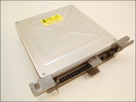 Engine control unit IAW-4U3 WF4U3-07-8SD-HT Fiat Tipo 2.0L 8V 0007677614