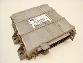 Klicken um zu vergrößern Motor-Steuergeraet IAS G5.S0/0A02-16005 192922 Citroen BX Peugeot 309 405