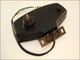 Wischermotor hinten 871955713 871955713A SWMP 402.726 402.787 VW Polo (86C) Coupe