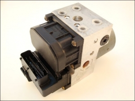 ABS Hydraulic unit 46556475 Bosch 0-265-216-710 0-273-004-426 Fiat Seicento 71714725