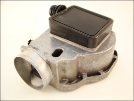 Air flow meter Bosch 0-280-202-134 BMW 1-734-655.9 13-62-1-734-655 13-62-7-558-785