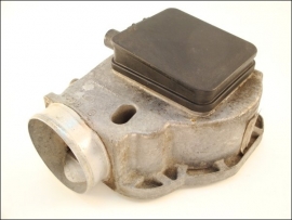 Air flow meter Bosch 0-280-202-202 Opel 90-272-153 836618 Alfa 60513336 Peugeot 1920-93