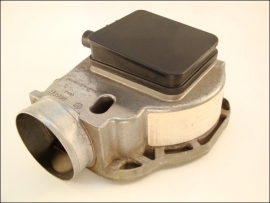 Air flow meter Bosch 0-280-202-204 Opel 90-350-520 8-36-624 Fiat 60500571