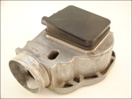 Luftmengenmesser Bosch 0280202206 Alfa 60537835 Alfa Romeo 33 (907)