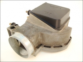 Luftmengenmesser Bosch 0280202040 1276202.9 13621276202 BMW E28 525e 