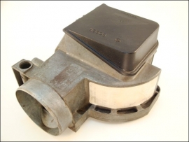 Klicken um zu vergrößern Luftmengenmesser Bosch 0280202097 192070 Citroen BX Peugeot 205 305 309 405 1.9L DFZ XU9J1