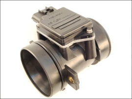 Mass Air Flow Sensor 96FP12B579AB 1030844 Ford KA Fiesta Puma