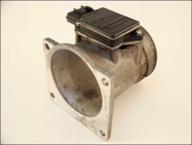 Mass Air Flow Sensor 94BB12B579CA 7096466 Ford Mondeo 2.5L Scorpio 2.9L