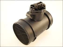 Klicken um zu vergrößern Mass Air Flow Sensor Bosch 0-280-217-503 Opel 90-411-537 90-510-156 Alfa 0060589472 Saab 4239034