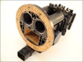 Mass Air Flow Sensor 9200930002 2816432540 Hyundai Lantra Sonata H-1 Santamo