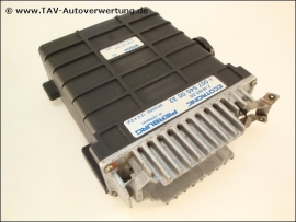 New! Engine control unit Ecotronic A 007-545-05-32 Bosch 0-285-007-036 Pierburg 71816555 Mercedes T1