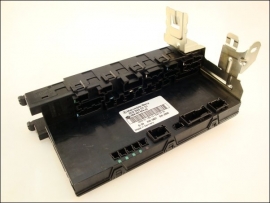 Fuse box A 203-545-07-01 Hella 5DK-007-974-20 Mercedes W203 CL203 C209 Electrical center