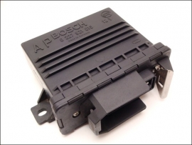 Ignition control unit Bosch 0-227-921-015 AP 90-008-497 12-11-568 Opel Monza-A Rekord-E Senator-A 22E