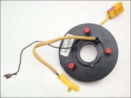 Return ring with slip ring 6K0-959-653 TRW 119039005a Seat Arosa Cordoba Ibiza Inca