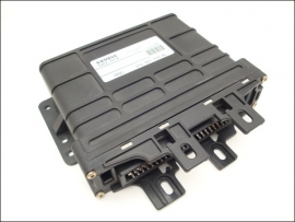 Automatic transmission control unit Audi A6 01N-927-733-BE Siemens 5WK3-321B
