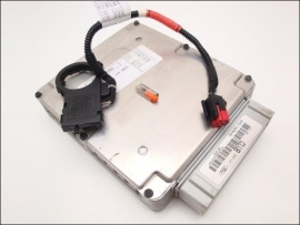 Engine control unit Ford 94FB12A650EA CLUB CSD201 EECIV 7143613