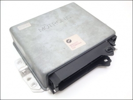 Engine control unit Bosch 0-261-200-351 1-726-367 12-14-1-748-262 BMW E30 325ix