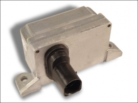 ESP Duo Sensor VW 7E0-907-655-A Ate 10-0985-0302-4 448-801-001-024 Yaw rate sensor