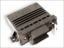 New! Ignition control unit Bosch 0-227-921-006 AL 90-008-498 12-11-569 Opel Monza-A Rekord-E Senator-A 22E