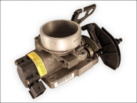 Throttle body 938FSB 938F9E926SB 6933296 Ford Mondeo 1.8L