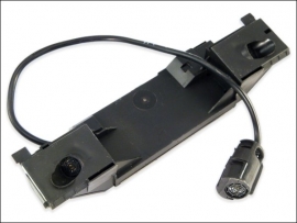 Innenraum?berwachung Bewegungsmelder Audi Q7 4F0951177 4F0910177