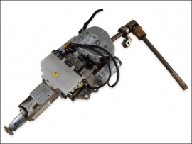 Electric steering column Audi Q7 7L8-419-501-AF 4F0-905-852-B 4F0-910-852