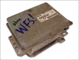 Engine control unit Bosch 0-261-203-943 96-237-926-80 Citroen Saxo Peugeot 106