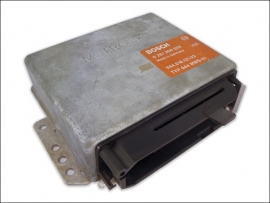 Engine control unit Bosch 0-261-200-076 94461812103 Porsche 944 2.5L