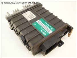 Motor-Steuergeraet Bosch 0280000711 VW 443907403 28RT7328