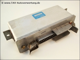 ABS Steuergeraet Bosch 0265100023 82404973 82445138 Fiat Croma Thema