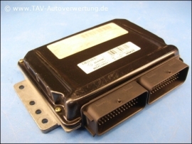 Steuergeraet Renault 7700112338 7700110471 Siemens S110030102B Sirius 32