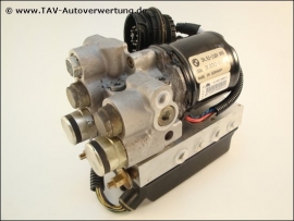 ASC+T Hydraulic unit BMW 34511164095 Ate 10020300684 10045708583 10020300813