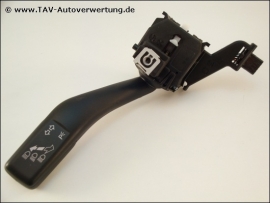 P/No. VW 1K0-953-513-E 9B9 Steereng column turn signal Switch Audi Seat Skoda